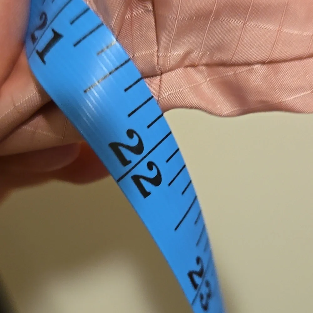 💥Nike Essential Running Jacket - Picture 9 of 10